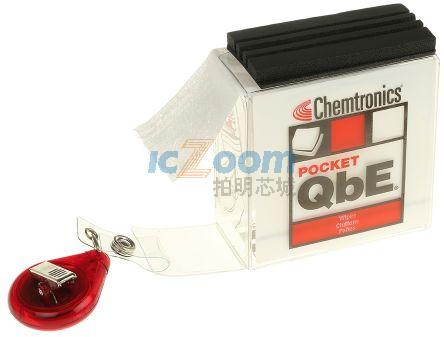 PQBE
