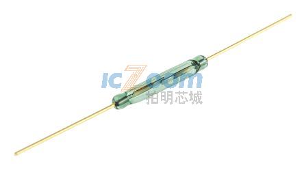 SRA200G/20-30