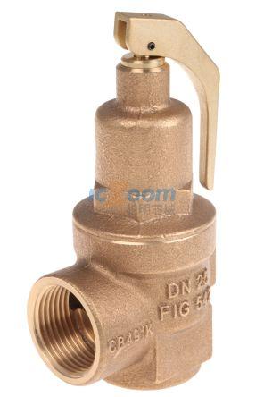 N-542-025 5 BAR