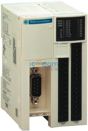 OTB1C0DM9LP