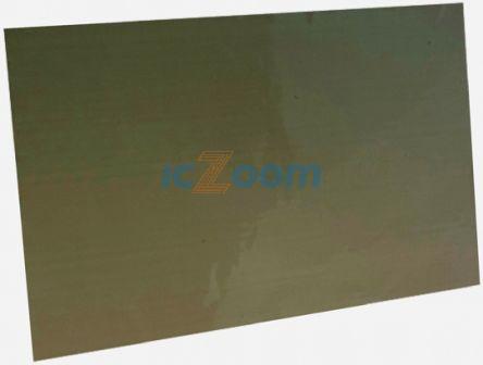 ILA-TIM-72FL-235X170-0A