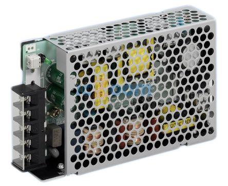 PBA75F-24-N