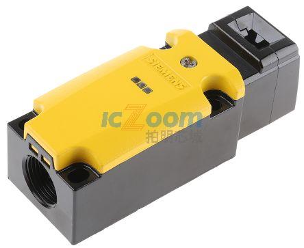 3SE5112-1QV10