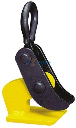 CAMLOK CH4