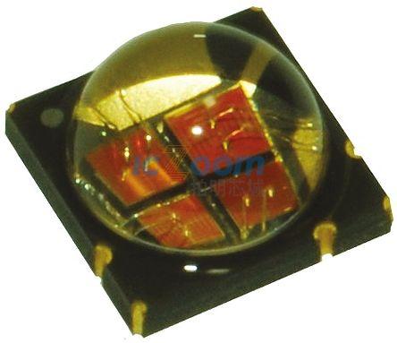 LZ4-00R100