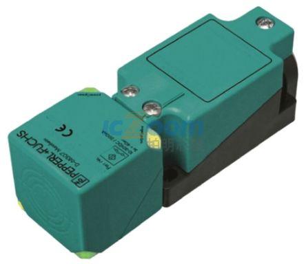 NBN40-U1-A2