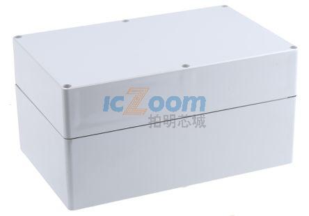 PC 162513