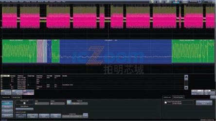 HDO4K-USB2-HSICBUS D