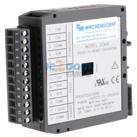 ICM40030