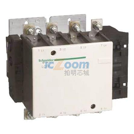 LC1F1854M7