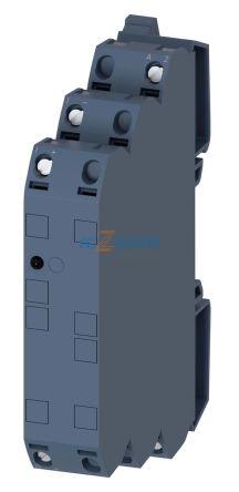 3RS7005-1FW00
