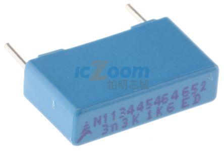 B32652A1332K000