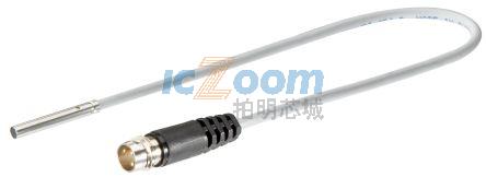 871C-D1NP4-AP3