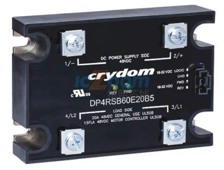 DP4R60E20