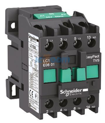 LC1E1801B5N