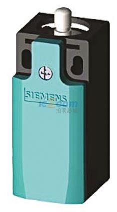 3SE5212-0PC05