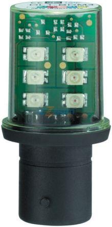 DL1BKM6