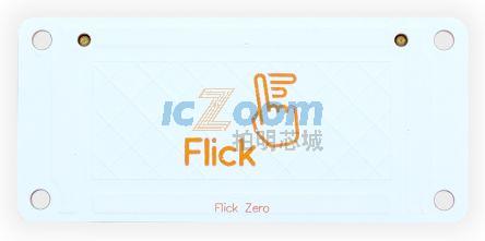 FLICK ZERO