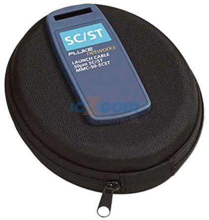 MMC-50-SCST