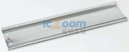 6ES7390-1BC00-0AA0
