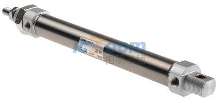 CD85N25-160-B