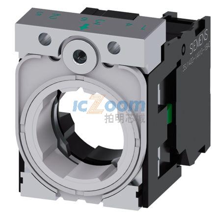 3SU1550-1AA10-1BA0
