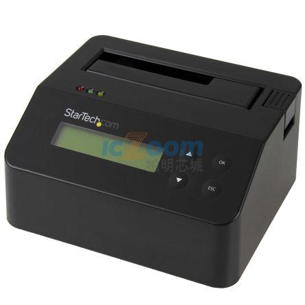 SDOCK1EU3P