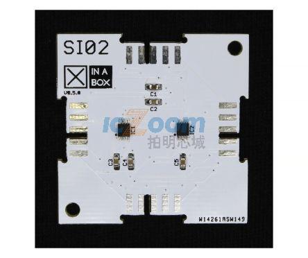 SI02