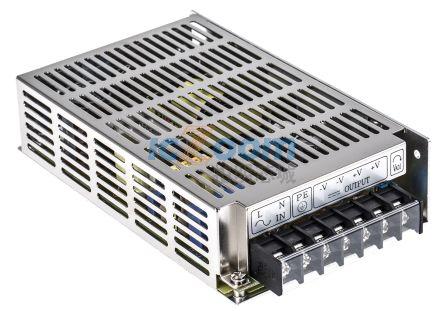 TXL 070-15S
