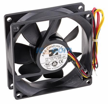 FD1280-A0151E3AL