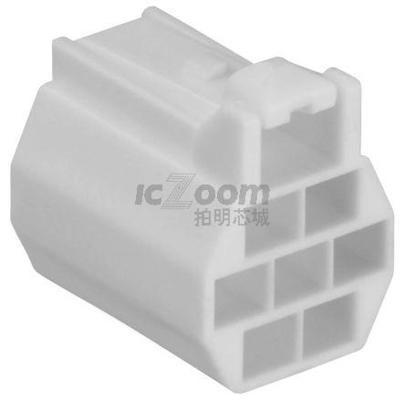 DF62C-24S-2.2C