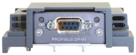 7003-PB-00