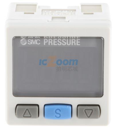 ISE30A-01-F-L