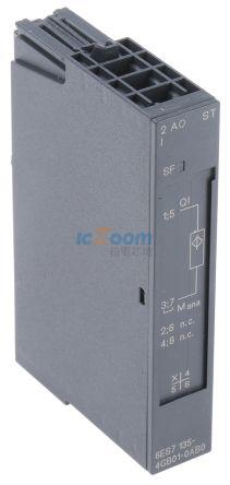 6ES7135-4GB01-0AB0