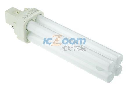 18PLC8302PIN