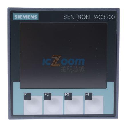 7KM2112-0BA00-3AA0