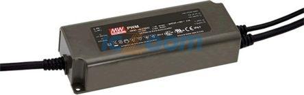 PWM-60-36