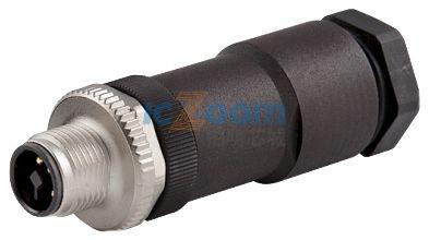 7000-P7391-0000000