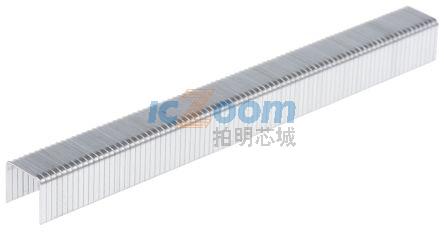 1-TRA705-5T