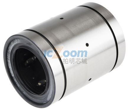 KB40-PP-AS