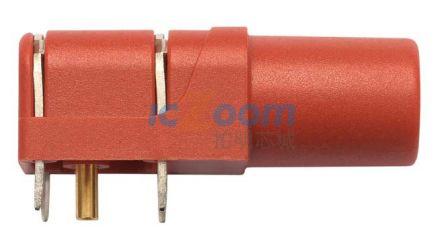 SWEB 8094 AU / RT