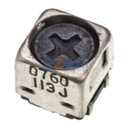 836EN-0760