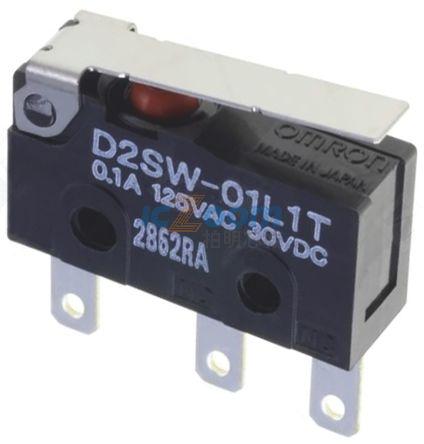 D2SW-3L1T