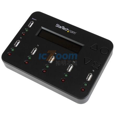 USBDUP15