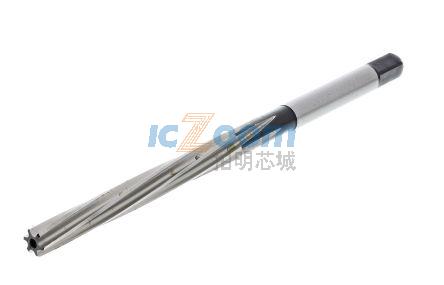 B100 3/16