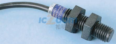 XS4P12PA340L1