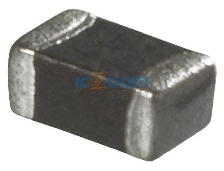 EXC3BB221H