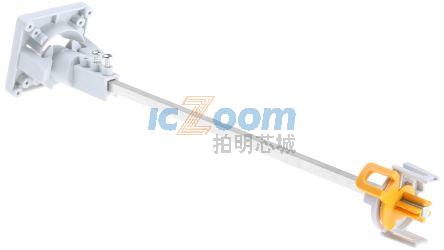 194L-G3394