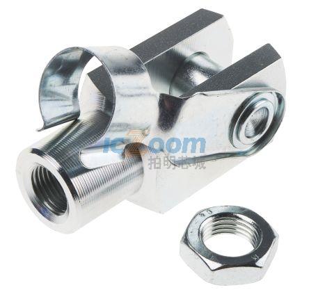 SG-M16X1,5