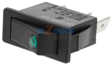 C5503PLLAB